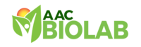 AAC BIOLAB