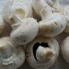 mushrooms, white mushroom, meal-761258.jpg