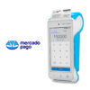 Terminal De Pago Point Smart - Mercado Pago. Internet Gratis